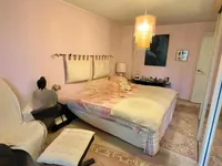 Недвижимость Single house 5 rooms: 5