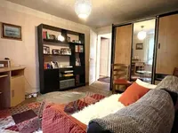 Недвижимость Single house 5 rooms: 6