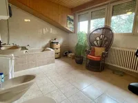 Недвижимость Single house 5 rooms: 7