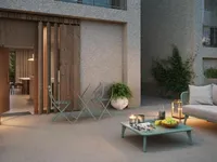 Недвижимость Row house 6 rooms: 6