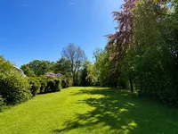 Недвижимость Row house 6 rooms: 2