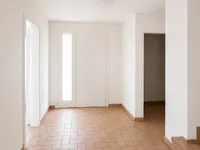 Недвижимость Row house 6 rooms: 4