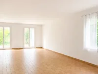 Недвижимость Row house 6 rooms: 6
