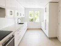 Недвижимость Row house 6 rooms: 7