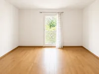 Недвижимость Row house 6 rooms: 8