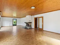 Недвижимость Single house: 2
