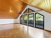 Недвижимость Single house: 3