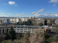 Недвижимость Apartment 5 rooms: 2