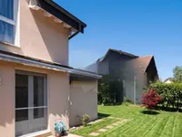 Недвижимость Single house 4 rooms: 2