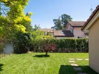 Недвижимость Single house 4 rooms: 3
