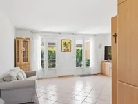 Недвижимость Single house 4 rooms: 4