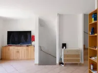 Недвижимость Single house 4 rooms: 5