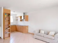 Недвижимость Single house 4 rooms: 6