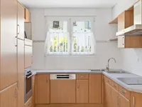 Недвижимость Single house 4 rooms: 7