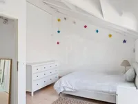 Недвижимость Single house 4 rooms: 8