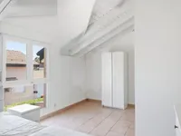 Недвижимость Single house 4 rooms: 9