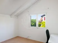 Недвижимость Single house 4 rooms: 10