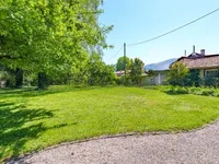 Недвижимость Villa 6 rooms: 3