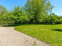 Недвижимость Villa 6 rooms: 4