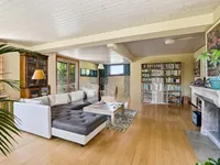 Недвижимость Villa 6 rooms: 6