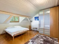 Недвижимость Villa 6 rooms: 8