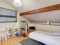 Недвижимость Villa 6 rooms: 10