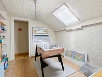 Недвижимость Villa 6 rooms: 11