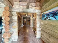 Недвижимость Single house 8 rooms: 2
