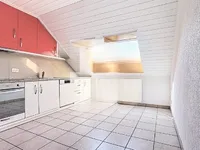 Недвижимость Apartment 5 rooms: 5