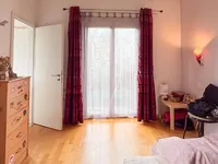 Недвижимость Row house 7 rooms: 8