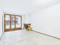 Недвижимость Apartment 3 rooms: 2
