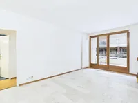 Недвижимость Apartment 3 rooms: 3