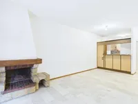 Недвижимость Apartment 3 rooms: 4