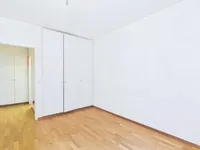 Недвижимость Apartment 3 rooms: 7