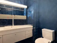 Недвижимость Apartment 3 rooms: 10