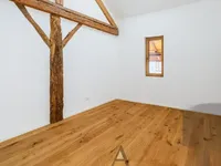 Недвижимость Apartment 5.5 rooms: 3