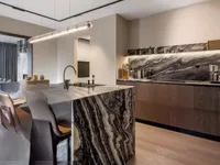 Недвижимость Single house 11 rooms: 2