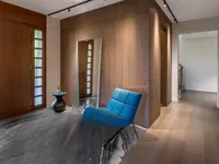 Недвижимость Single house 11 rooms: 6
