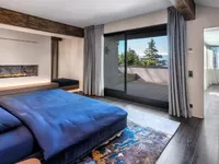 Недвижимость Single house 11 rooms: 7