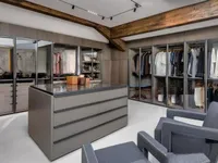 Недвижимость Single house 11 rooms: 8