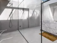 Недвижимость Single house 11 rooms: 9