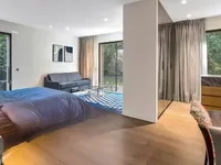 Недвижимость Single house 11 rooms: 10