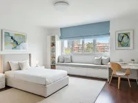 Недвижимость Duplex 8 rooms: 4