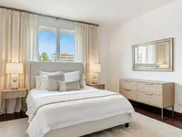 Недвижимость Duplex 8 rooms: 6