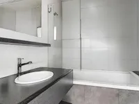 Недвижимость Duplex 8 rooms: 7