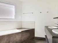 Недвижимость Duplex 8 rooms: 8
