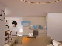 Недвижимость Apartment 5 rooms: 4