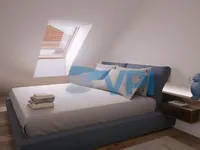 Недвижимость Apartment 5 rooms: 7