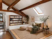 Недвижимость Single house 9 rooms: 5