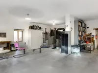 Недвижимость Single house 9 rooms: 9
